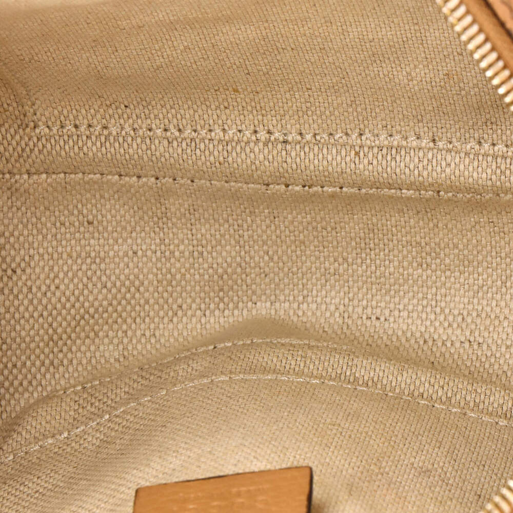Gucci Soho Disco Crossbody Bag Leather #235055G13B - Picture 5 of 8